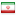 bonyaddanesh.org server is located in Iran